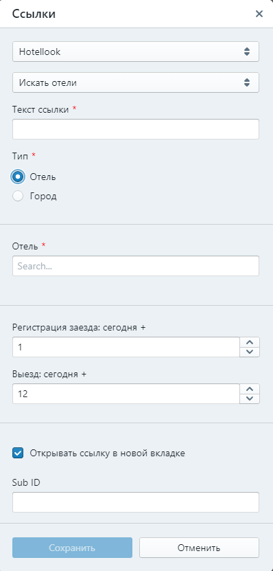 mceclip1.png