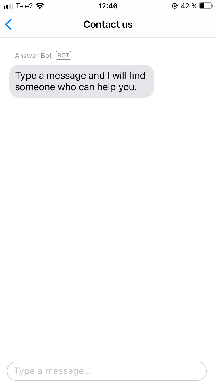IMG_6125.PNG