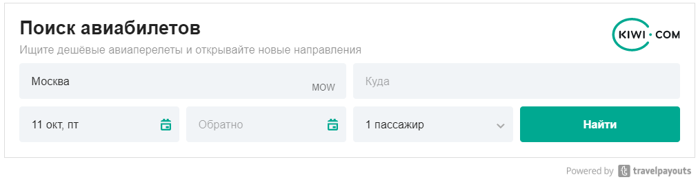 mceclip0.png
