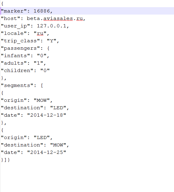 example.gif
