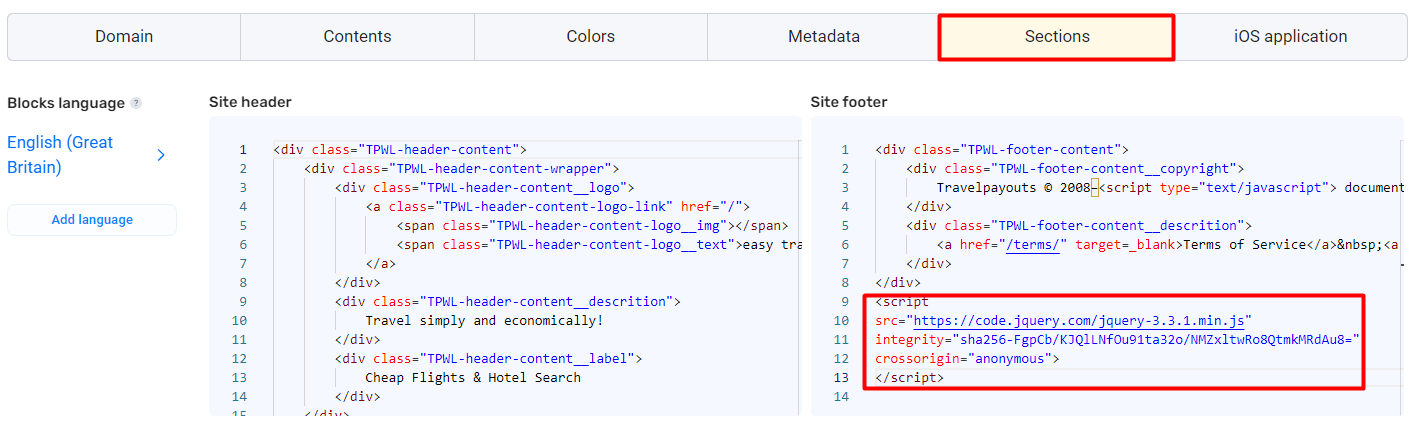 jquery_en.png