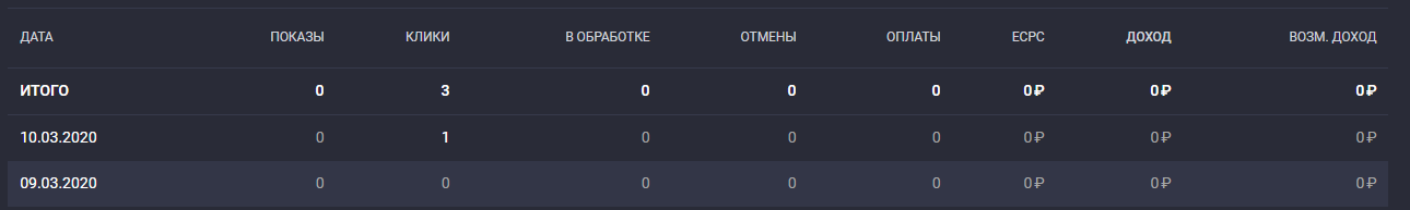mceclip1.png