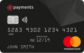 card-epayments.png