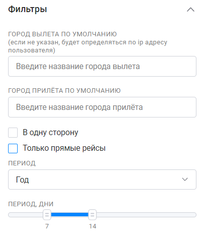 mceclip3.png