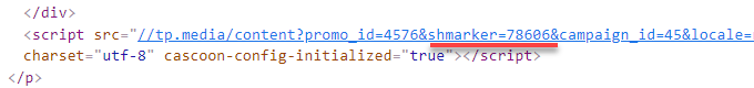 mceclip2.png