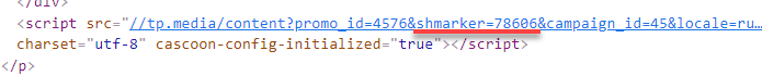 mceclip2.png