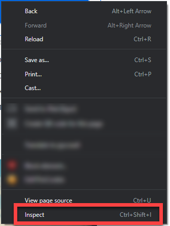 mceclip0.png
