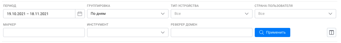 mceclip1.png