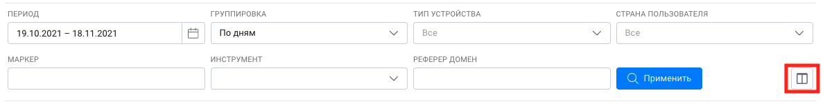 mceclip2.png