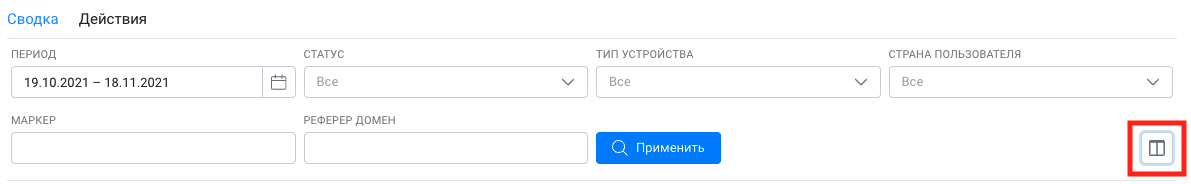 mceclip5.png
