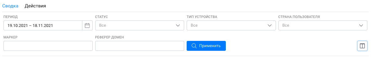 mceclip6.png